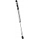 Fox Shocks Shock Absorber - 980-24-665
