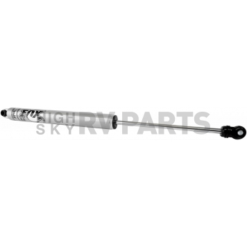 Fox Shocks Shock Absorber - 980-24-665-2