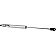 Fox Shocks Shock Absorber - 980-24-665