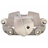 Raybestos Brakes Brake Caliper - FRC13001N