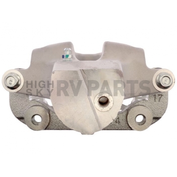 Raybestos Brakes Brake Caliper - FRC13001N