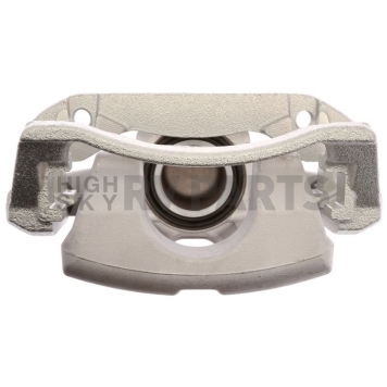 Raybestos Brakes Brake Caliper - FRC13001N-1