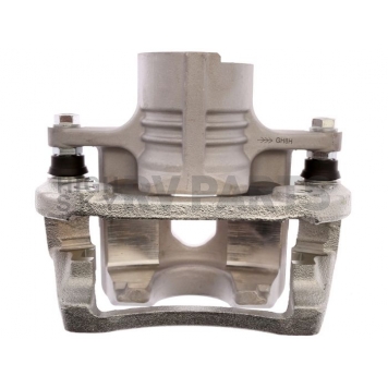 Raybestos Brakes Brake Caliper - FRC13001N-2