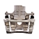 Raybestos Brakes Brake Caliper - FRC13001N