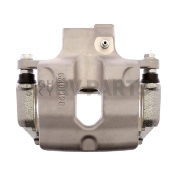 Raybestos Brakes Brake Caliper - FRC13001N-3