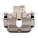 Raybestos Brakes Brake Caliper - FRC13001N