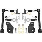 Rancho Stabilizer Bar Quick Disconnect - RS62113B