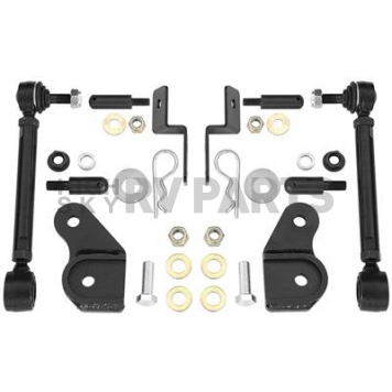 Rancho Stabilizer Bar Quick Disconnect - RS62113B