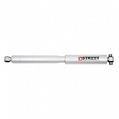 Bell Tech Shock Absorber - SP2216TB