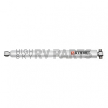 Bell Tech Shock Absorber - SP2216TB