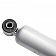 Bell Tech Shock Absorber - SP2216TB