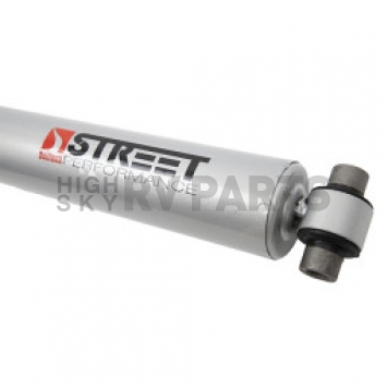 Bell Tech Shock Absorber - SP2216TB-3