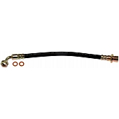 Dorman Brake Line - H620661