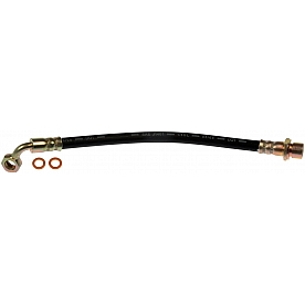 Dorman Brake Line - H620661