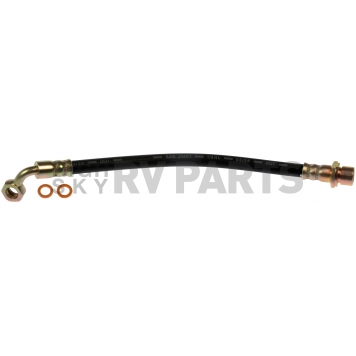 Dorman Brake Line - H620661