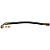 Dorman Brake Line - H620661