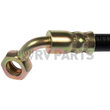 Dorman Brake Line - H620661-1