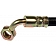 Dorman Brake Line - H620661