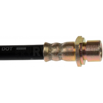 Dorman Brake Line - H620661-2