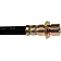 Dorman Brake Line - H620661
