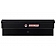 Weather Guard (Werner) Tool Box Side Mount Steel 3 Cubic Feet - 185503