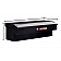 Weather Guard (Werner) Tool Box Side Mount Steel 3 Cubic Feet - 185503
