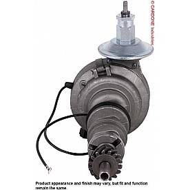 Cardone (A1) Industries Distributor 302807