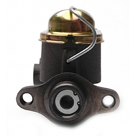 Raybestos Brakes Brake Master Cylinder - MC36251