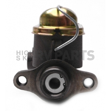 Raybestos Brakes Brake Master Cylinder - MC36251