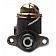 Raybestos Brakes Brake Master Cylinder - MC36251