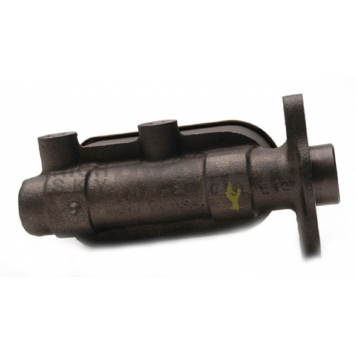 Raybestos Brakes Brake Master Cylinder - MC36251-1