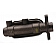 Raybestos Brakes Brake Master Cylinder - MC36251