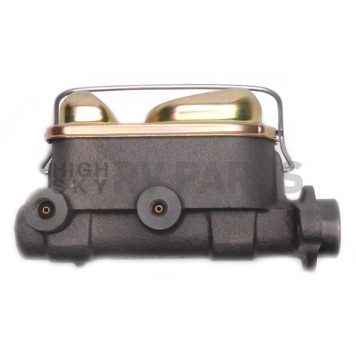 Raybestos Brakes Brake Master Cylinder - MC36251-2