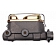 Raybestos Brakes Brake Master Cylinder - MC36251