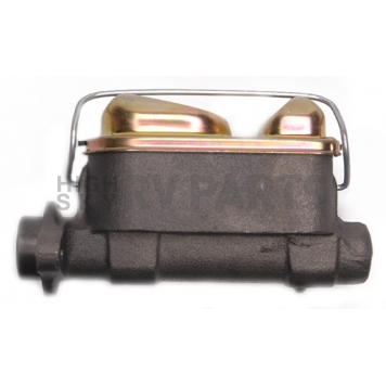 Raybestos Brakes Brake Master Cylinder - MC36251-3