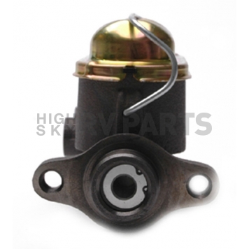 Raybestos Brakes Brake Master Cylinder - MC36251-5