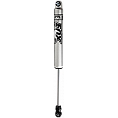 Fox Shocks Shock Absorber - 980-24-888
