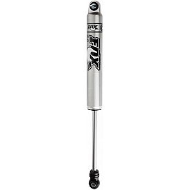 Fox Shocks Shock Absorber - 980-24-888
