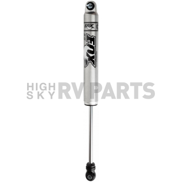 Fox Shocks Shock Absorber - 980-24-888