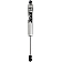 Fox Shocks Shock Absorber - 980-24-888