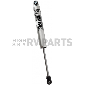 Fox Shocks Shock Absorber - 980-24-888-1