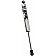 Fox Shocks Shock Absorber - 980-24-888