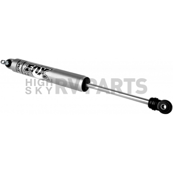 Fox Shocks Shock Absorber - 980-24-888-2
