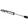 Fox Shocks Shock Absorber - 980-24-888
