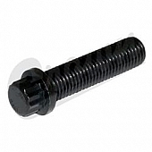 Crown Automotive Jeep Replacement Bolt 6036415AA