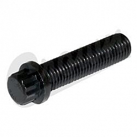 Crown Automotive Jeep Replacement Bolt 6036415AA