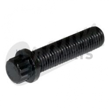 Crown Automotive Jeep Replacement Bolt 6036415AA