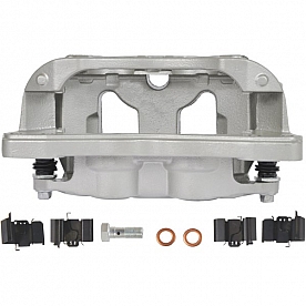 Cardone (A1) Industries Brake Caliper - 18-B5599