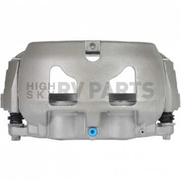 Cardone (A1) Industries Brake Caliper - 18-B5599-1