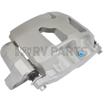 Cardone (A1) Industries Brake Caliper - 18-B5599-3